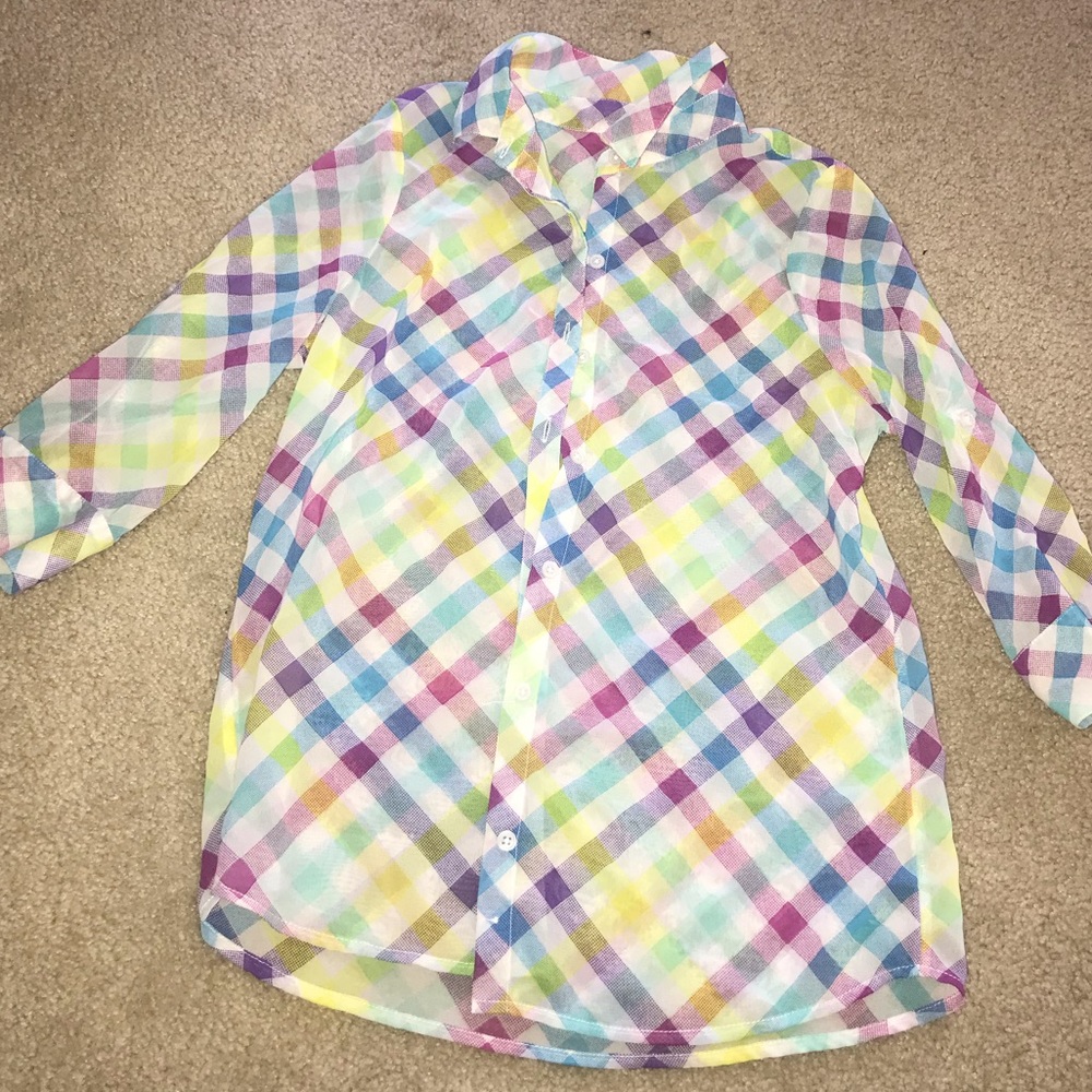 Flannel